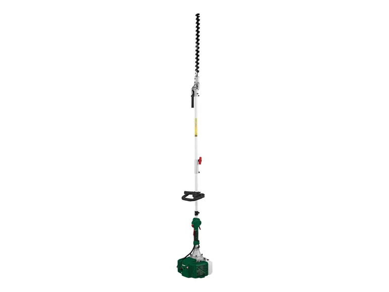 PARKSIDE® Vestuário combinado com essência 4en1 PBK 4 B3