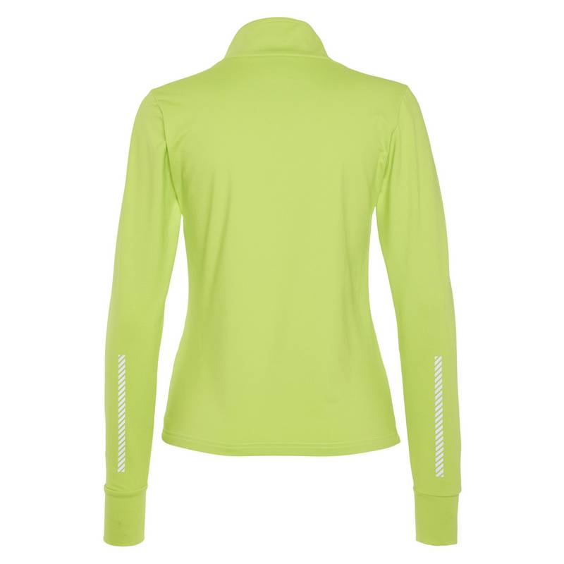 LASCANA Active Funktionsshirt Damen