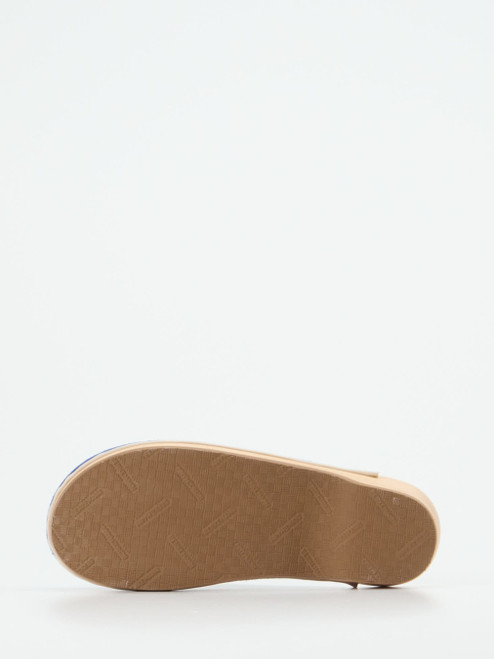 Clogs-21201590004 Berkemann