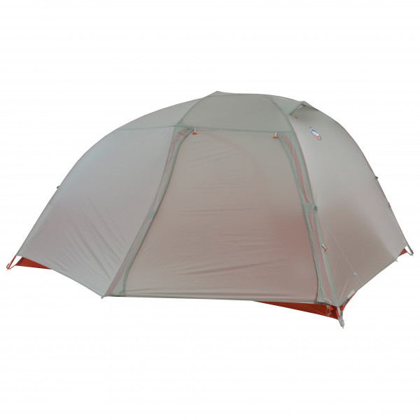 Big Agnes - Copper Spur HV UL 3 Long - 3-Personen Zelt