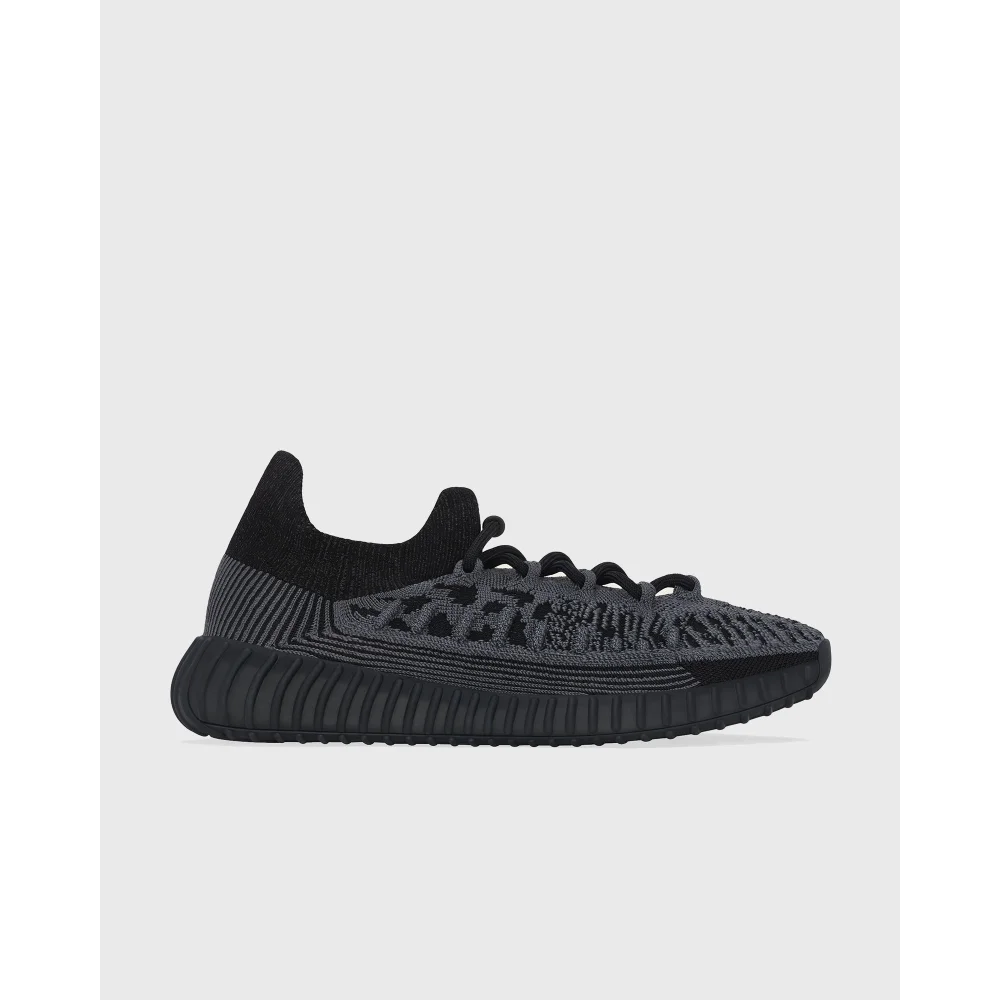 adidas Yeezy 350 V2 Slate CMPCT Onyx IG9606 / schwarz