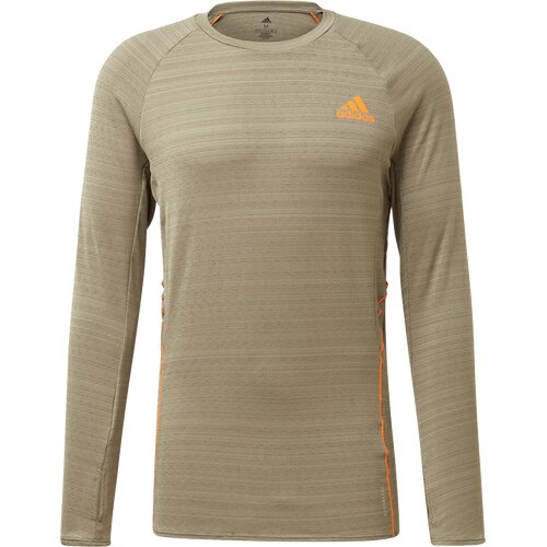 HERREN LAUFSHIRT 