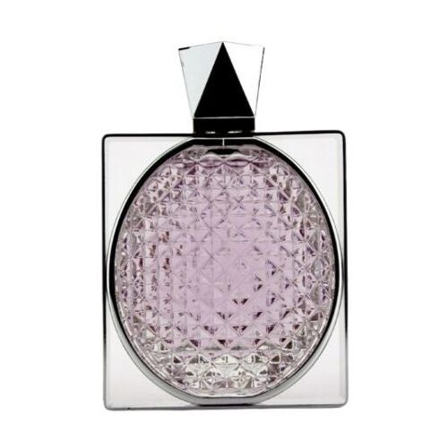 Stella McCartney Lily Eau de Parfum 75 ml