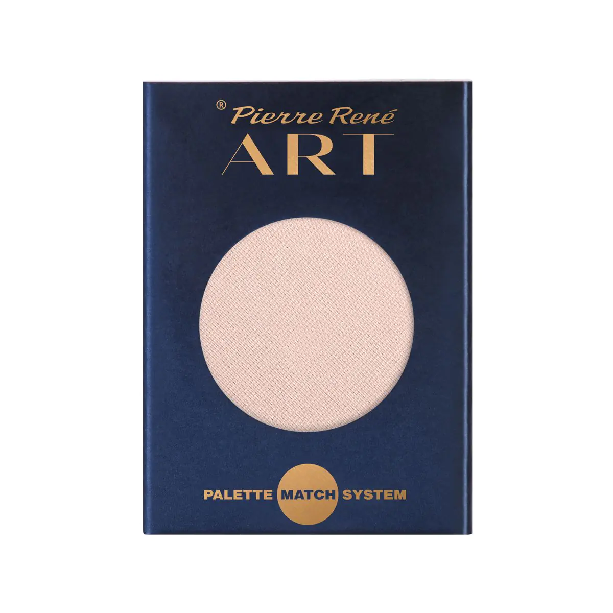 Pierre Rene Palette Match System sjenilo za oči, zamjena 023 1.3g