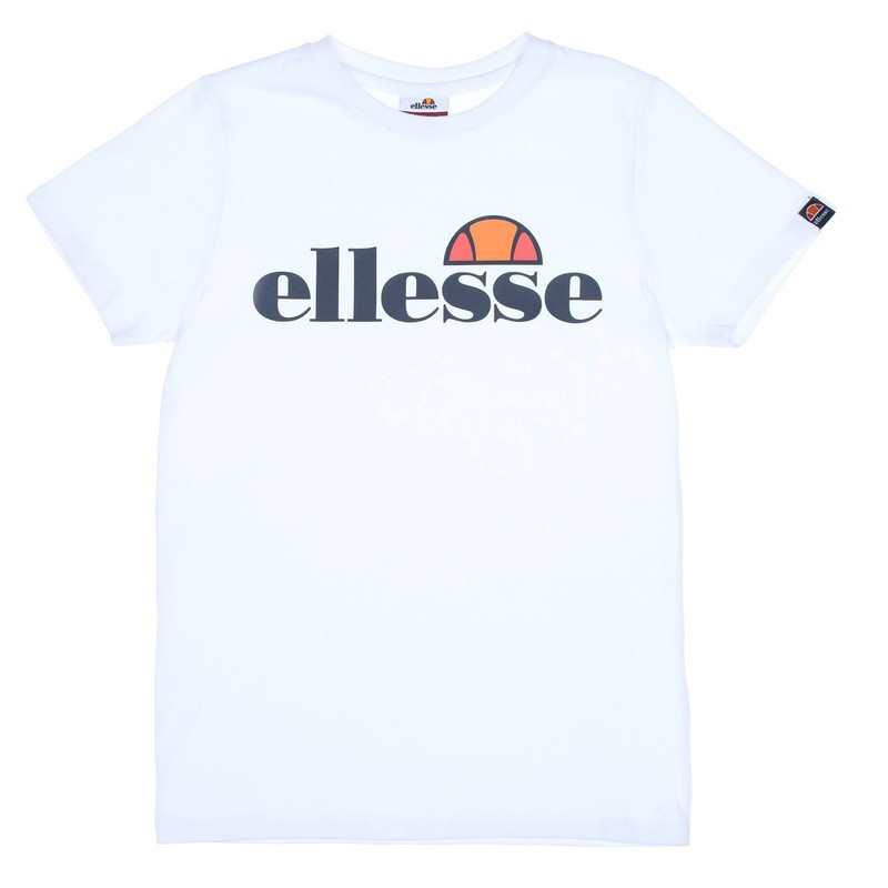 T-shirt Malia