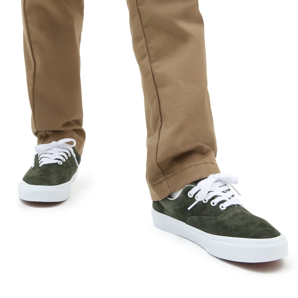 Vans UA Era VN0A5JML50K1 / grün