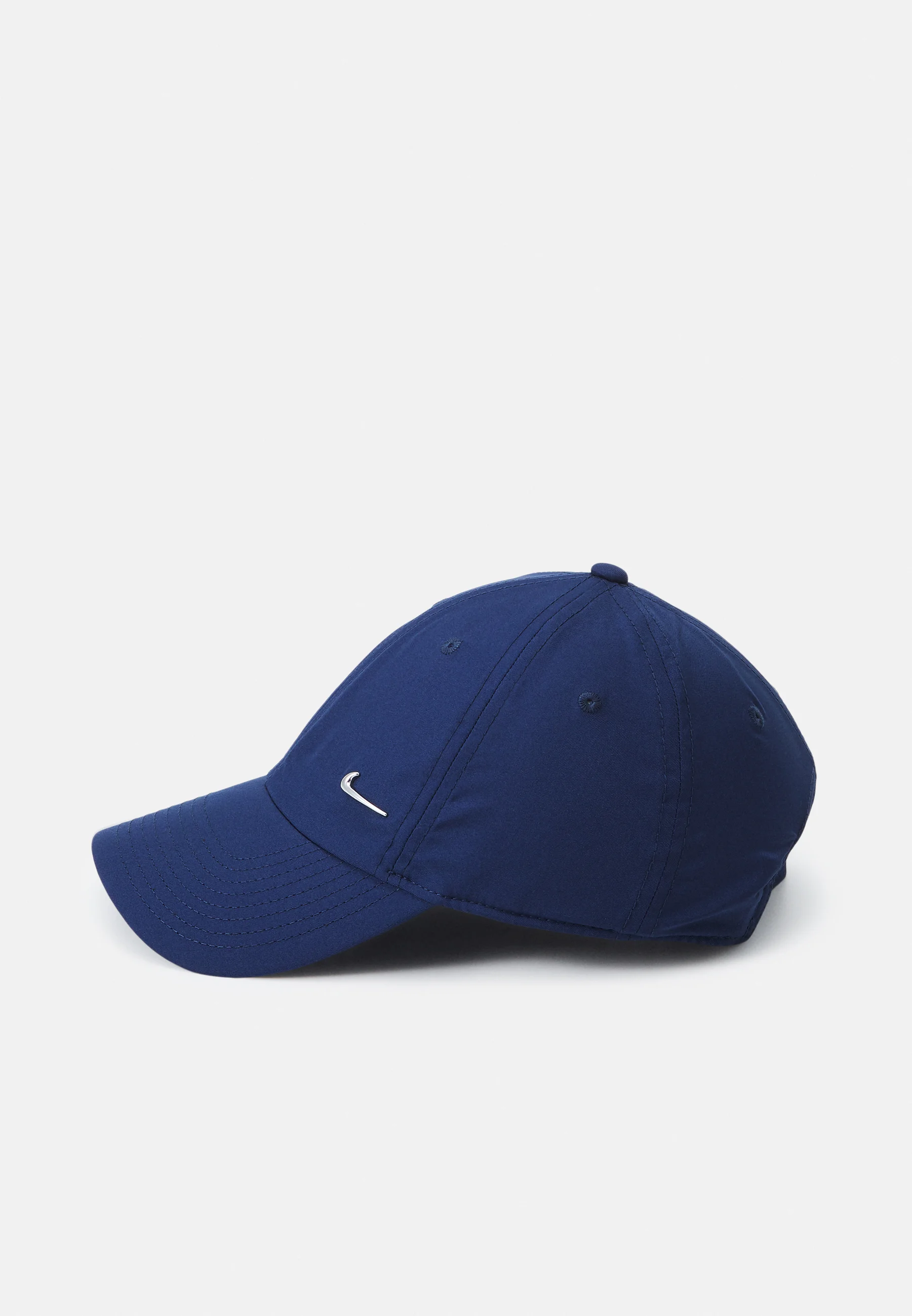 Nike Sportswear CLUB UNISEX - Gorra