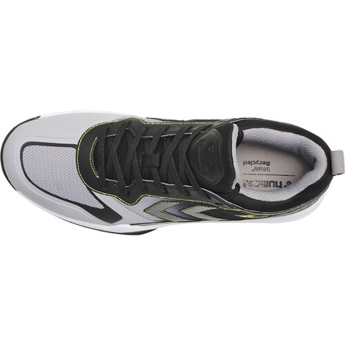 HANDBALLSCHUHE URUZ GG12