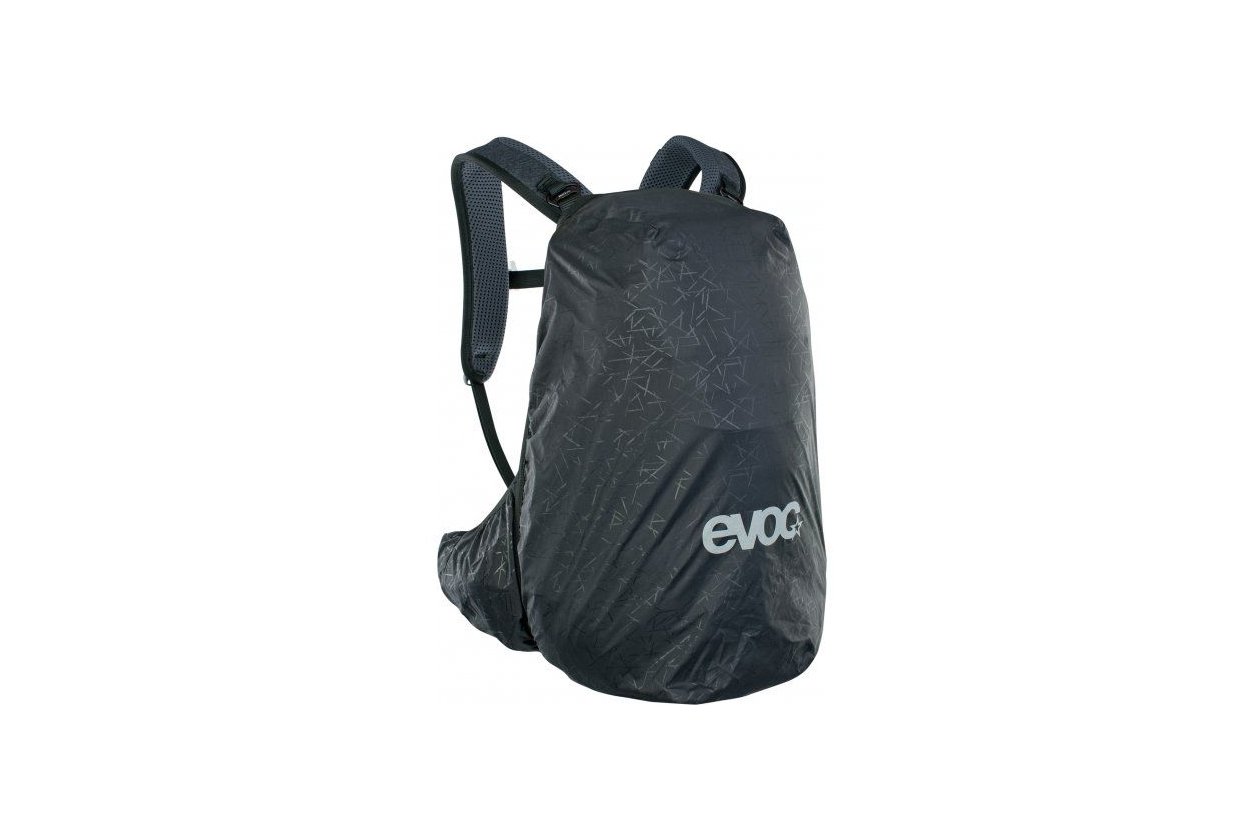 Evoc Trail Pro 16