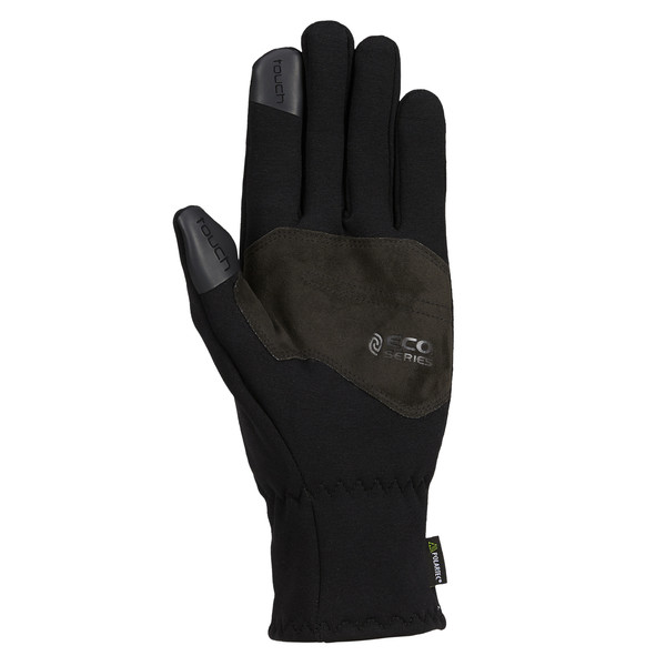 PARLAN Unisex - Fahrradhandschuhe