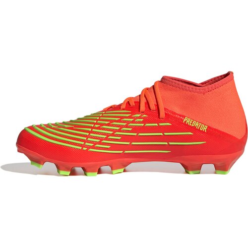 HERREN FUSSBALL-RASENSCHUHE PREDATOR EDGE.2 MG