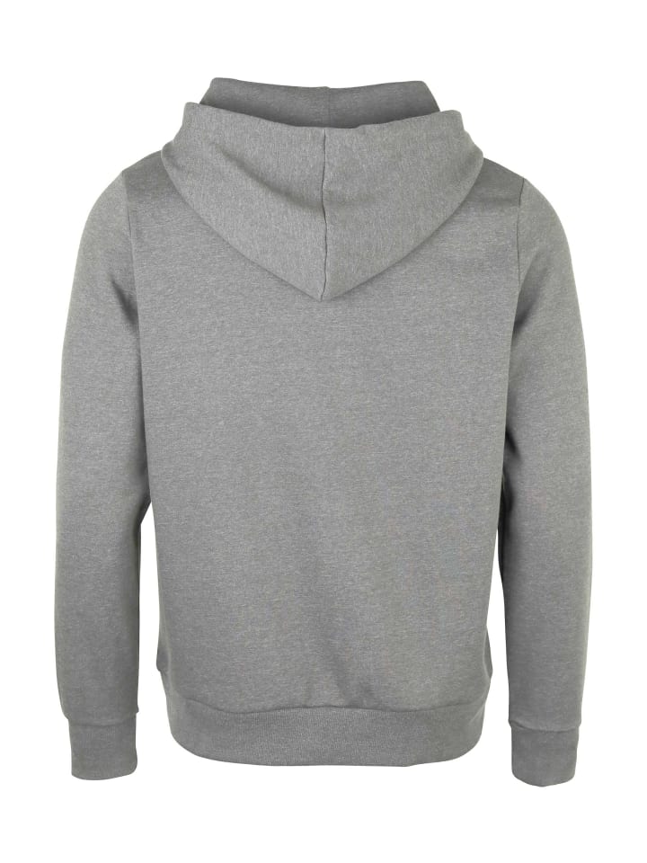 SCHIETWETTER Kapuzenpullover 