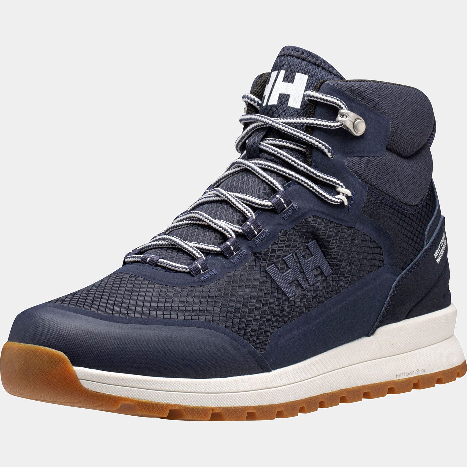 Men's Durango HELLY TECH® Waterproof Boots