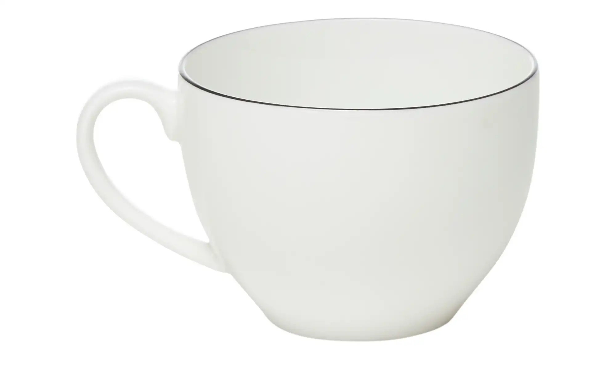 Peill Putzler Kaffeeservice, 18-teilig Bologna