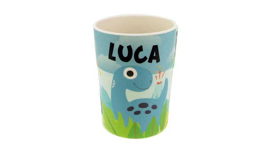 H&H Kinderbecher LUCA