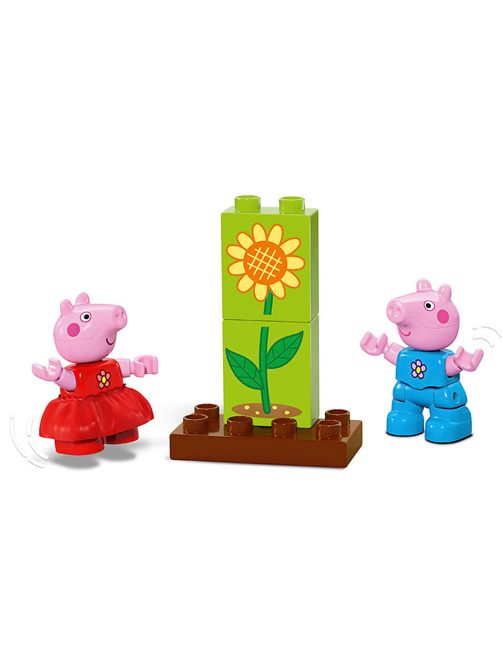 LEGO LEGO® DUPLO® 10431 