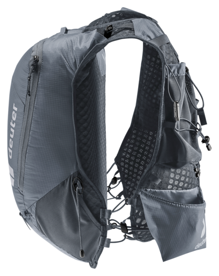 Ascender 7