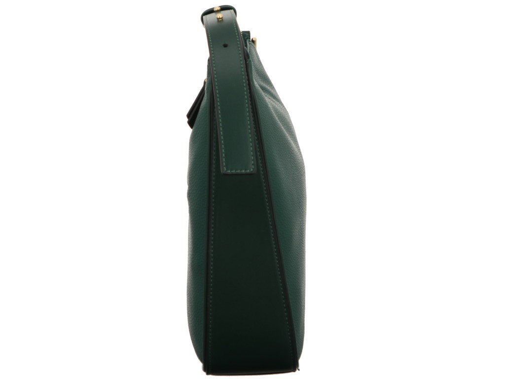 GABOR Handtaschen grün