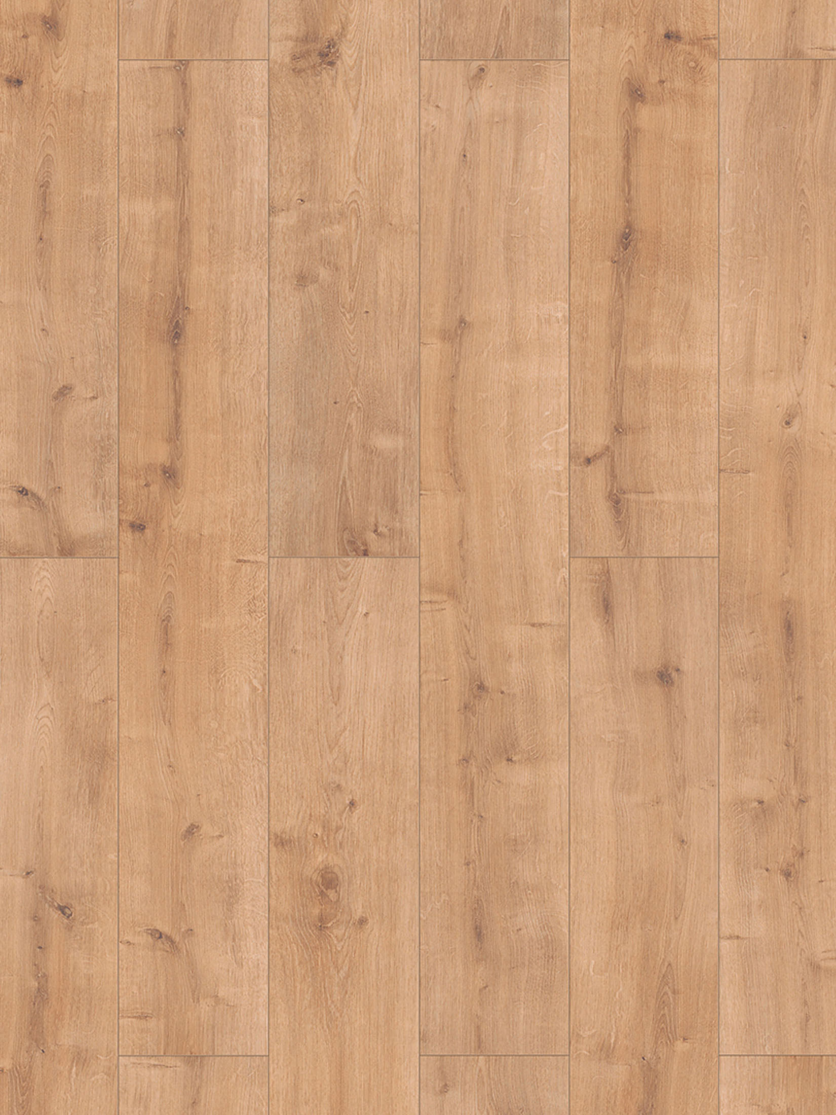 Natura Klick-Laminat, Toskana Oak 65440
