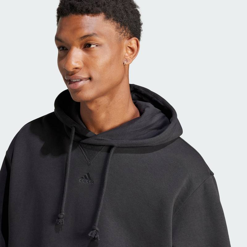 adidas ALL SZN Hoodie Hoodie Herren