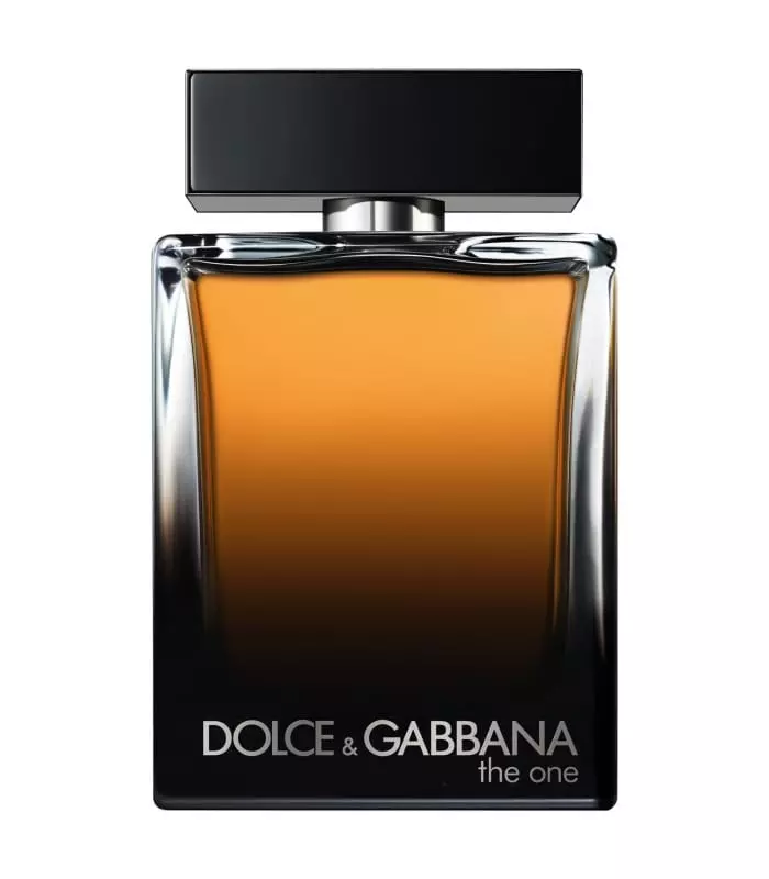THE ONE FOR MEN  Eau de Parfum Vaporisateur