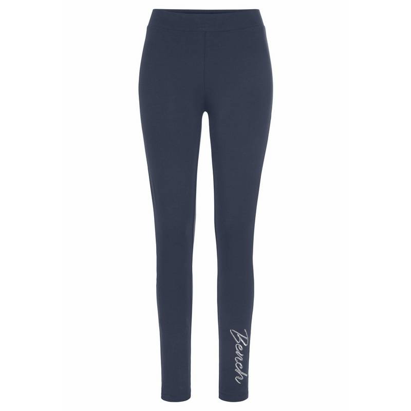 Bench Tights Damen