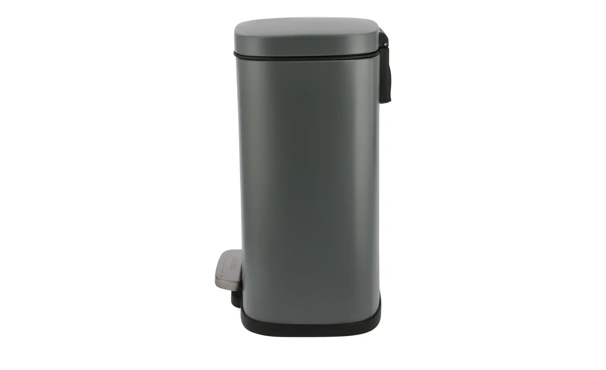 Spirella Kosmetikeimer 5,0 l Akira
