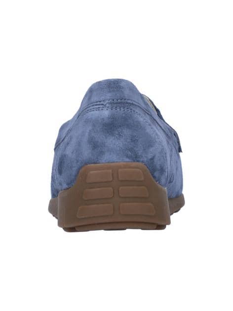 Halbschuh