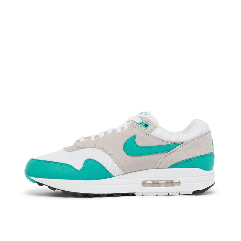 NIKE Wmns Air Max 1 