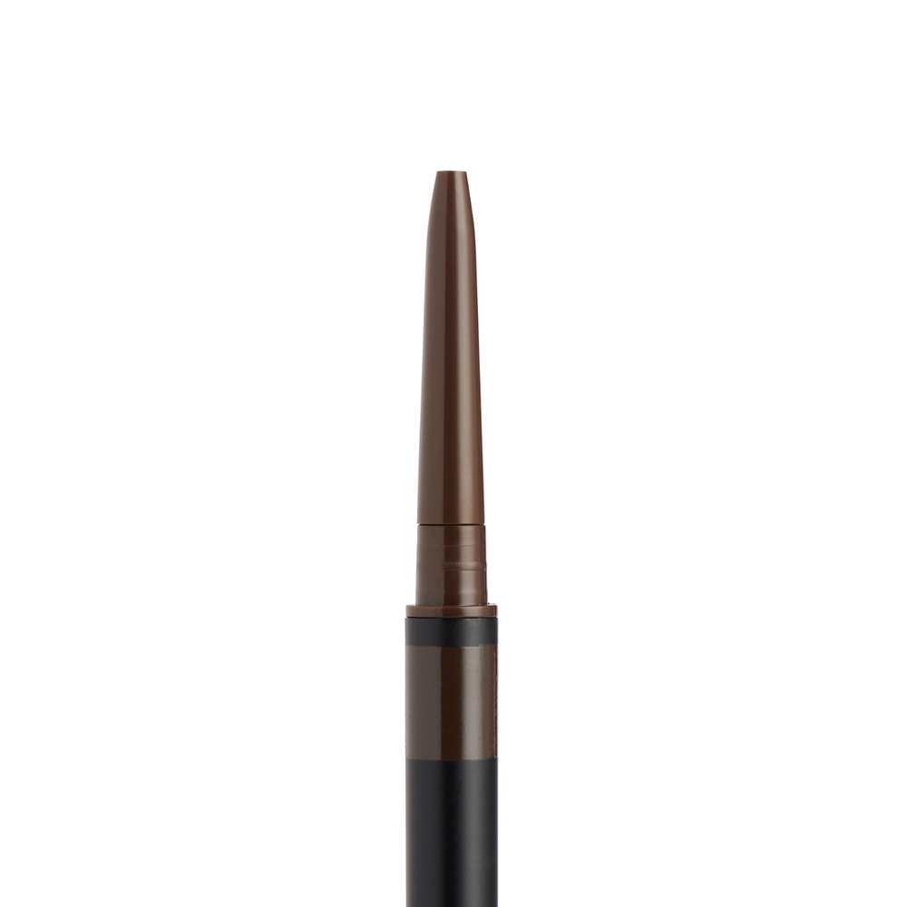 Profusion Cosmetics Set Sourcils Chatain Foncé Good Brow Day