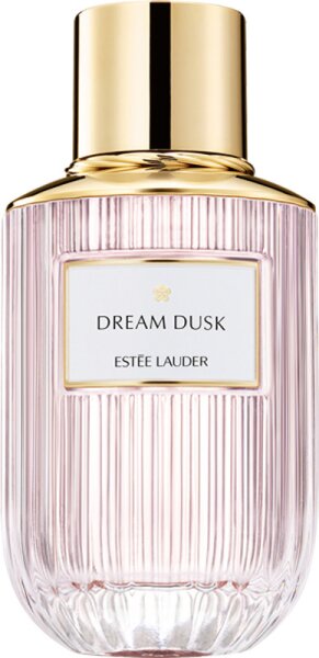 Estée Lauder Dream Dusk Eau de Parfum
