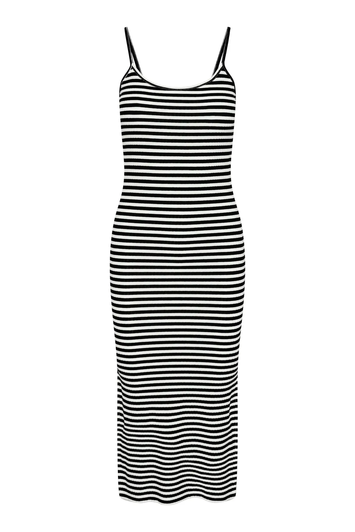 PIECES  17144364 Kleid L