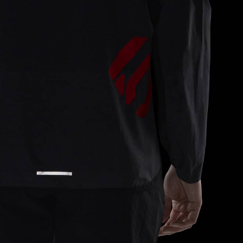 adidas Five Ten Windjacke Softshelljacke Damen