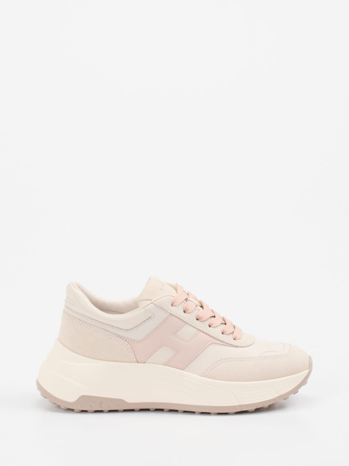 Sneaker-16654950001 Hogan