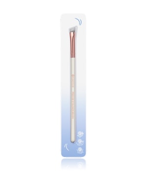 essence Tools Precise Eyelinerpinsel-1 Stk