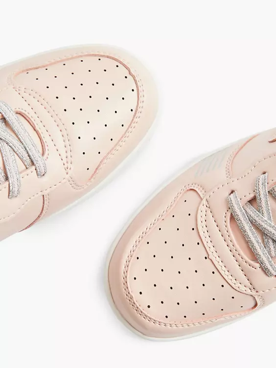 KangaRoos Sneaker