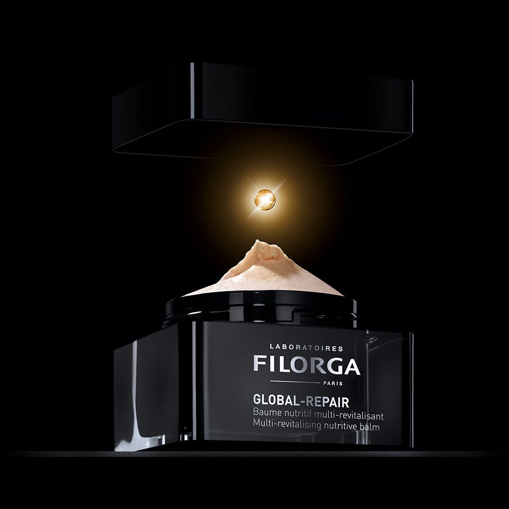 FILORGA Global Repair Baume 50 ml