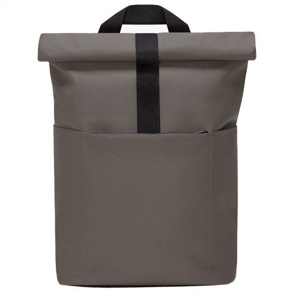 Ucon Acrobatics - Hajo Macro Lotus 8 - Daypack