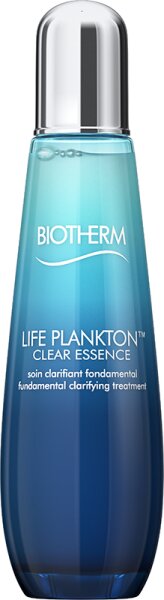 Biotherm Life Plankton Essence Gesichtsserum