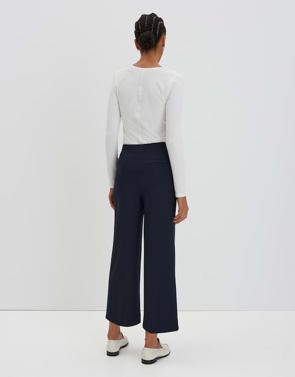Culotte Curilo modern