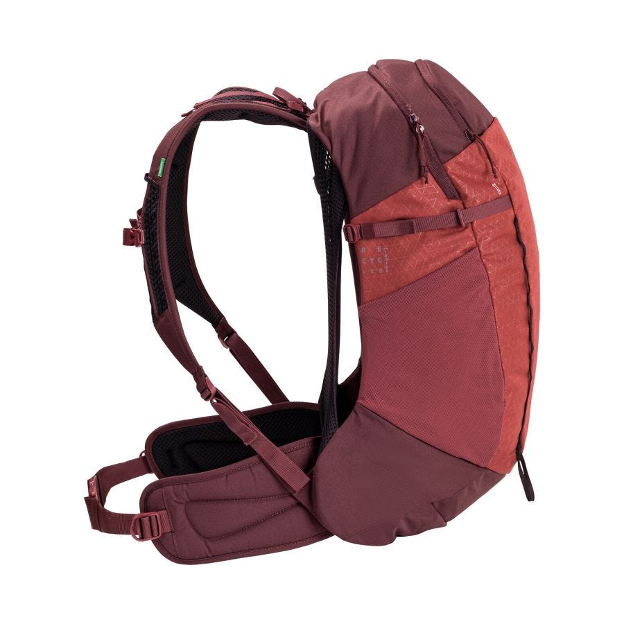 Agile Air 26 Wanderrucksack