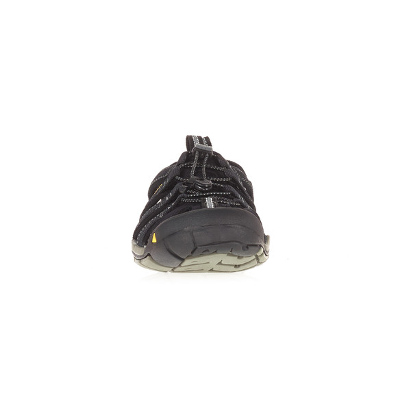 CLEARWATER CNX M Herren - Outdoor Sandalen