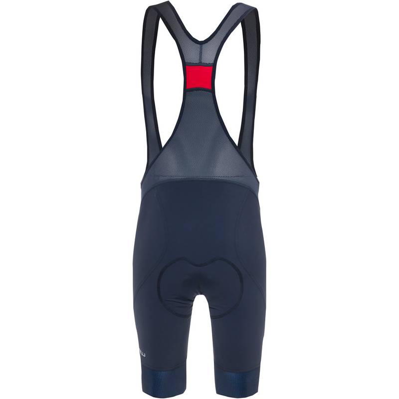 castelli ENDURANCE 3 Bibtights Herren