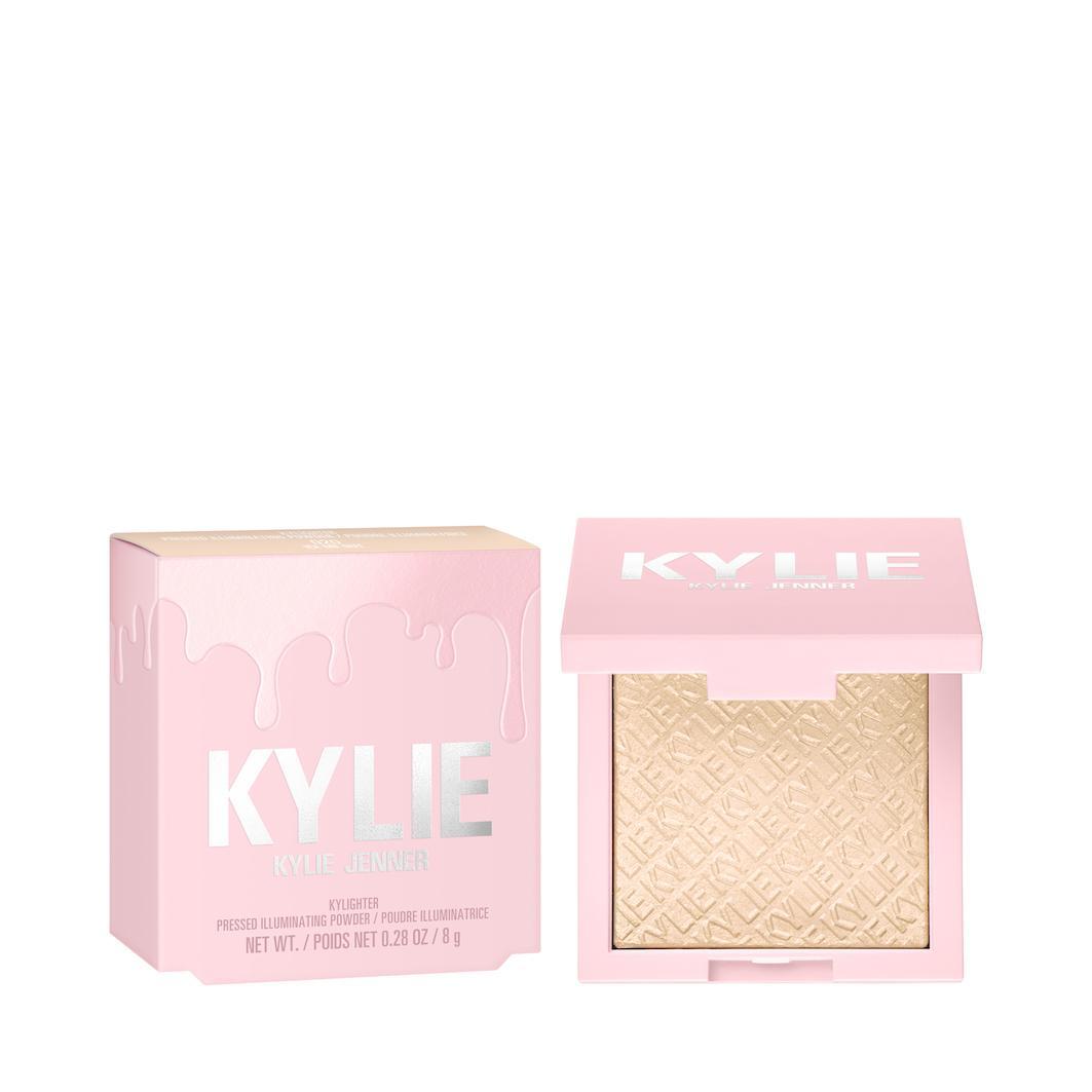 Kylighter Illuminating Powder