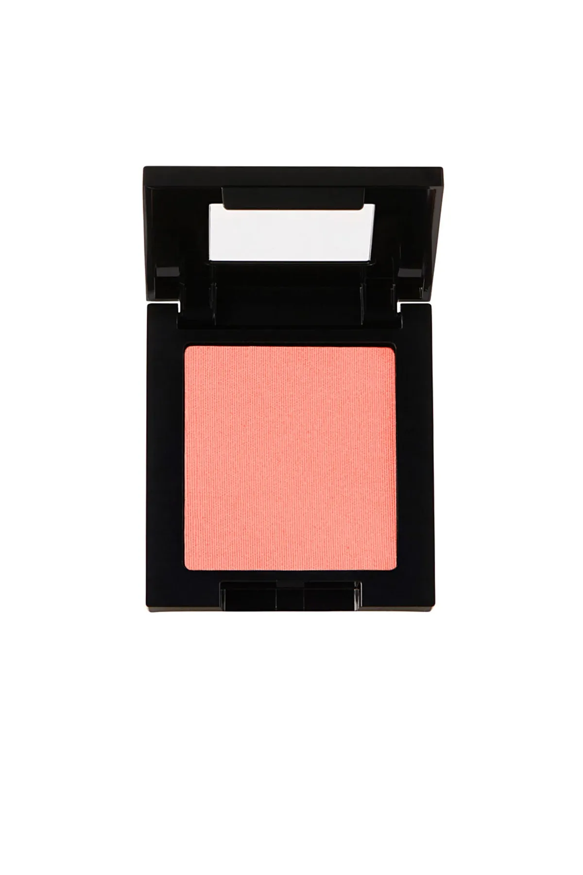 Maybelline New York  Passt mir! Rouge Nr. 25-Rosa 5 g