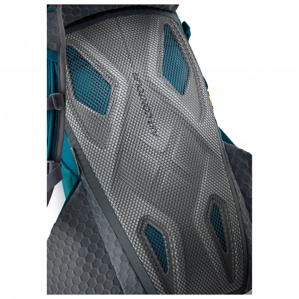 Rab - Aeon LT 25 - Trailrunningrucksack