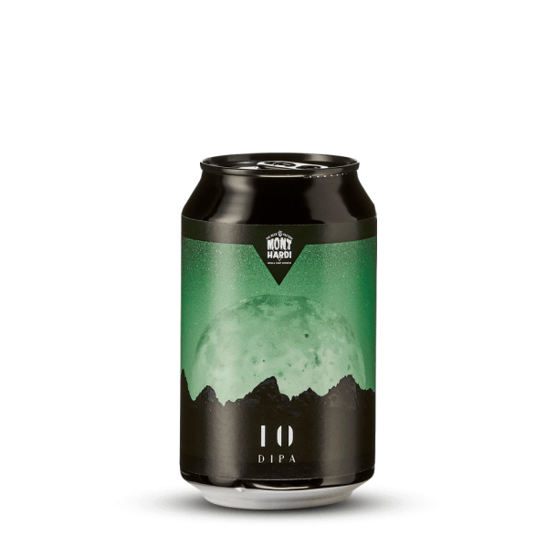 Io 33 cl