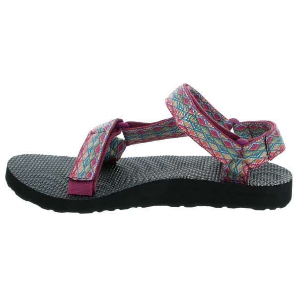 Teva - Women's Original Universal - Sandalen