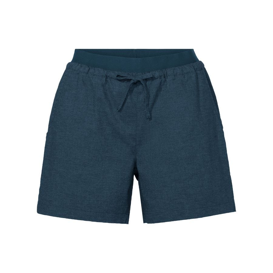 Redmont Shorts III Damen
