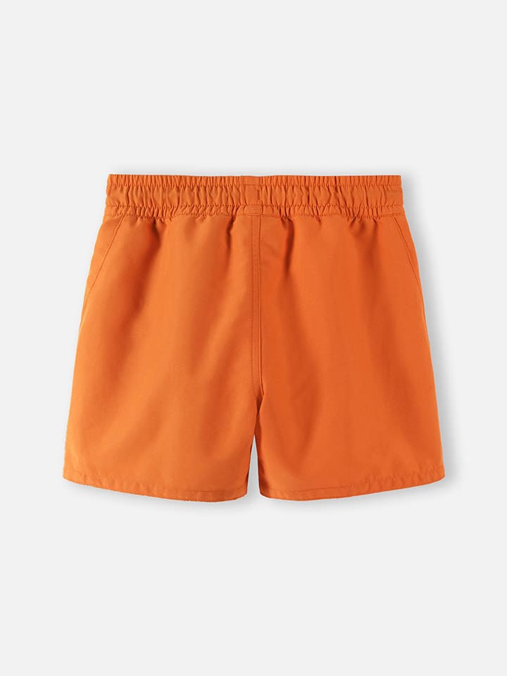 Reima Badeshorts 